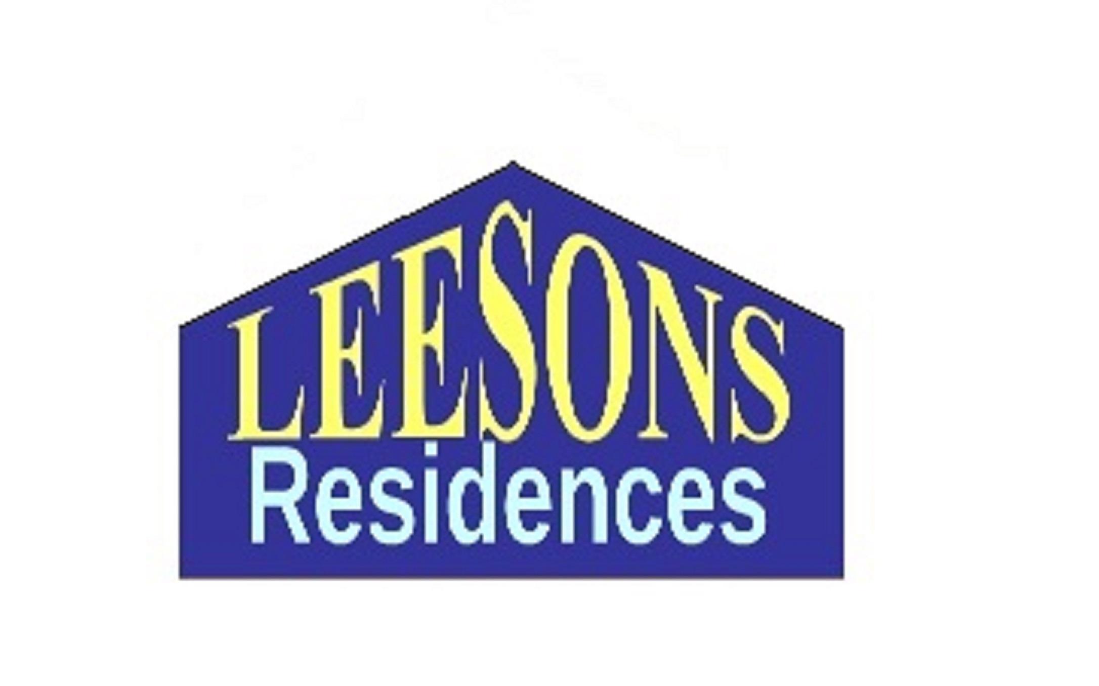 Leesons Residences Manille Extérieur photo